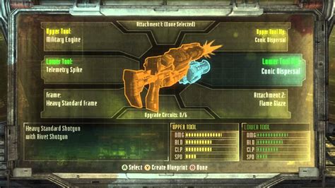 dead space 3 best guns|The 10 Best Weapons to Craft in 'Dead Space 3' .